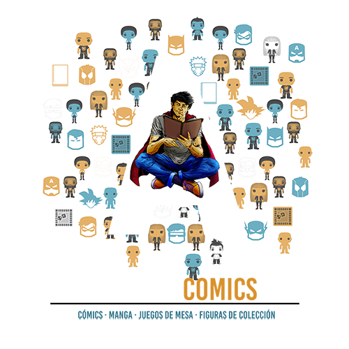 Arcadia Comics Móstoles - Si buscas libros📚📚, también tenemos una buena  selección y novedades 👑👑LOS HABITANTES DEL AIRE👑👑 Estuche especial que  contiene la trilogía completa de Los habitantes del aire. Los libros
