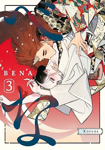 BENA 3 