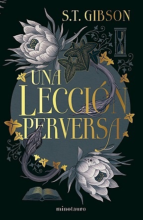 UNA LECCION PERVERSA 