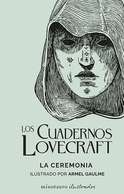 LOS CUADERNOS LOVECRAFT 5