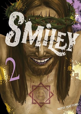 SMILEY 2
